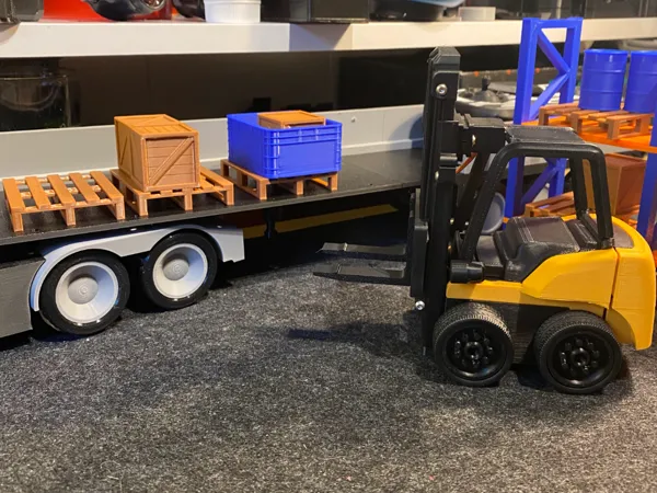 https://makerworld.bblmw.com/makerworld/model/US4bca879733959e/design/a01de1e7422bc22b.jpg