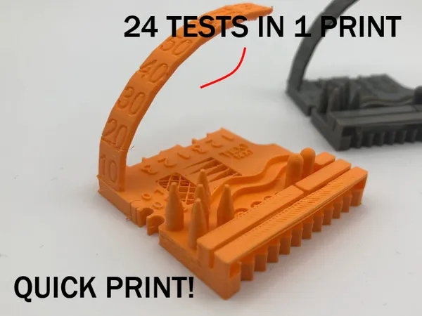 https://makerworld.bblmw.com/makerworld/model/US4bcae74821fdb7/design/2025-10-28_f2166bdb6f6768.png