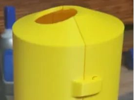 https://makerworld.bblmw.com/makerworld/model/US4bcb1688d2e0a7/design/2025-06-27_b31a9aae803da.jpg