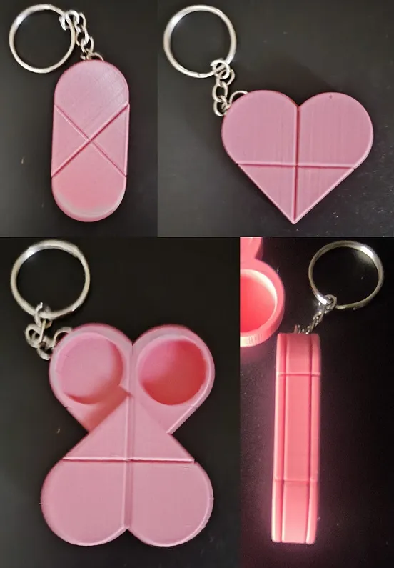 https://makerworld.bblmw.com/makerworld/model/US4bcb49884d2af2/design/2025-01-11_cd1f018b69abb.jpg