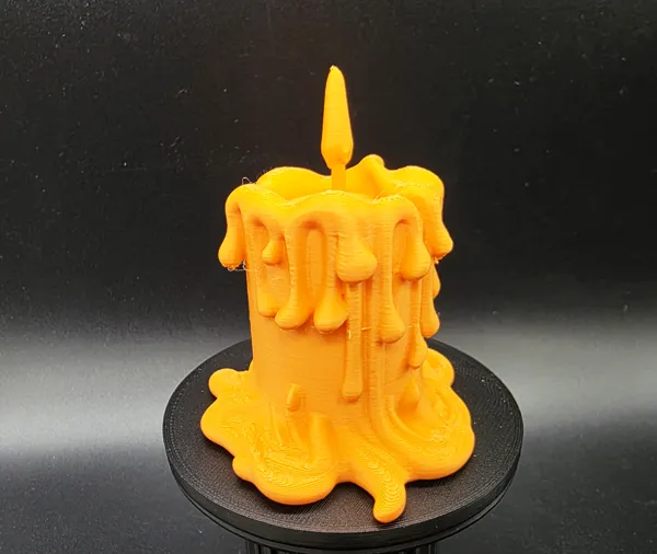 https://makerworld.bblmw.com/makerworld/model/US4bcb5e562bcb0/design/2025-06-25_yahz2uleweok.jpg
