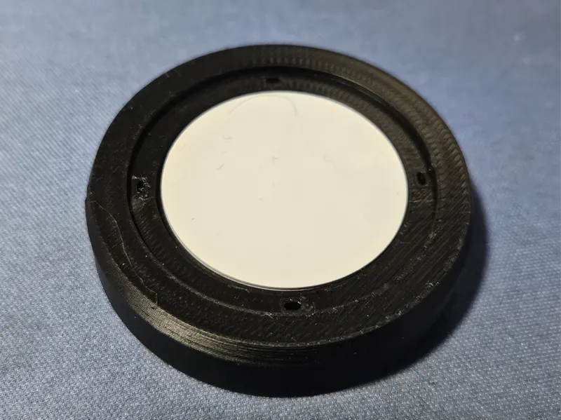 NFC NTAG215 Shell