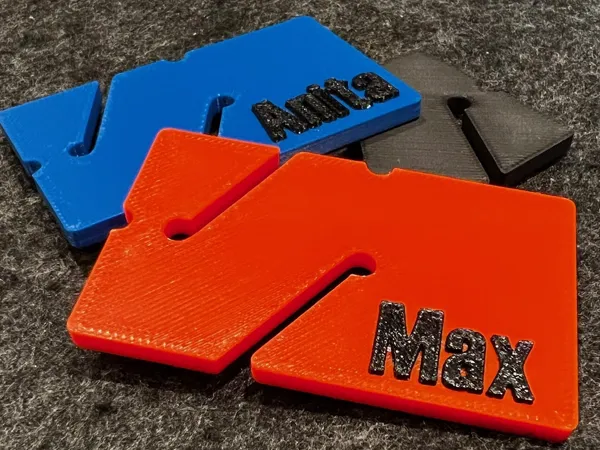 https://makerworld.bblmw.com/makerworld/model/US4bcbcb5fa8bcc/design/2024-05-31_63f598aa39984.jpg