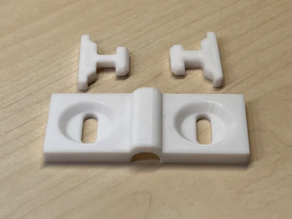 https://makerworld.bblmw.com/makerworld/model/US4bcc209f1a2bcf/design/2025-03-14_7f4ccdd935f39.jpg