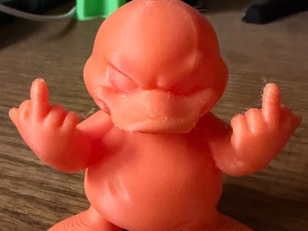 https://makerworld.bblmw.com/makerworld/model/US4bcc3aa3fe777d/design/405132eb5f3a133c.jpg