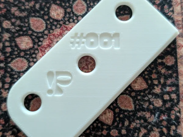 https://makerworld.bblmw.com/makerworld/model/US4bcd1c43540d2c/design/2025-04-12_f19aa8b0f34c4.jpg