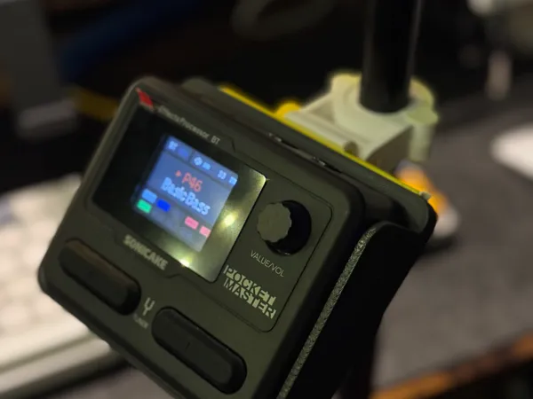 https://makerworld.bblmw.com/makerworld/model/US4bcd2b0351f61/design/78e1784c94c63b85.jpg