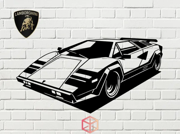 https://makerworld.bblmw.com/makerworld/model/US4bcd2d52a0bb6/design/2025-10-24_042929088b8ae8.png