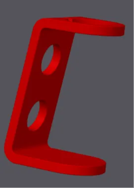 SAMSUNG GALAXY WATCH 4 CHARGING STAND