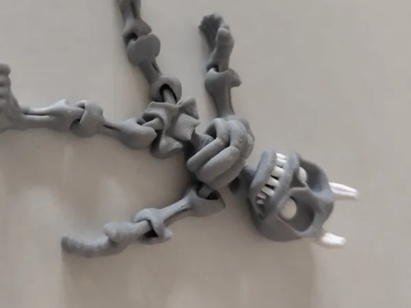 https://makerworld.bblmw.com/makerworld/model/US4bce08fda84110/design/2025-10-15_0caadb4a04c258.jpg