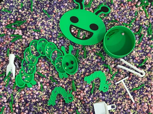https://makerworld.bblmw.com/makerworld/model/US4bce678587ff17/design/8f290e6dae99a4a7.jpeg