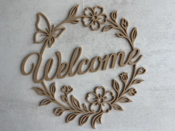 https://makerworld.bblmw.com/makerworld/model/US4bce7163cf0c32/design/2025-05-01_df4fdb11aa64a.jpg