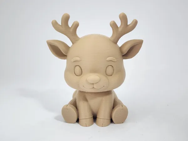 https://makerworld.bblmw.com/makerworld/model/US4bce86cb5303d6/design/2026-01-16_b0aa81637e0108.png