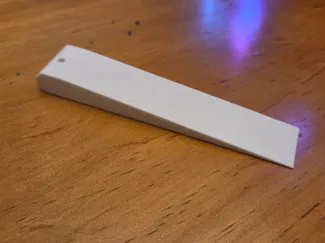 Panel Remove Tool