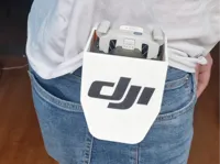 0.2mm layer, 3 walls, 15% infill