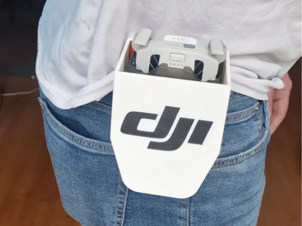 https://makerworld.bblmw.com/makerworld/model/US4bcf196ba39af/design/d6767edb401fe6bd.jpg