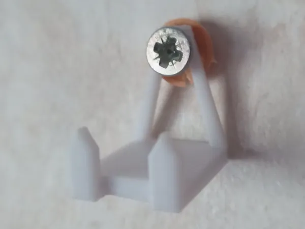 https://makerworld.bblmw.com/makerworld/model/US4bcf1d862bd79b/design/2025-03-31_888aba916ea96.jpg