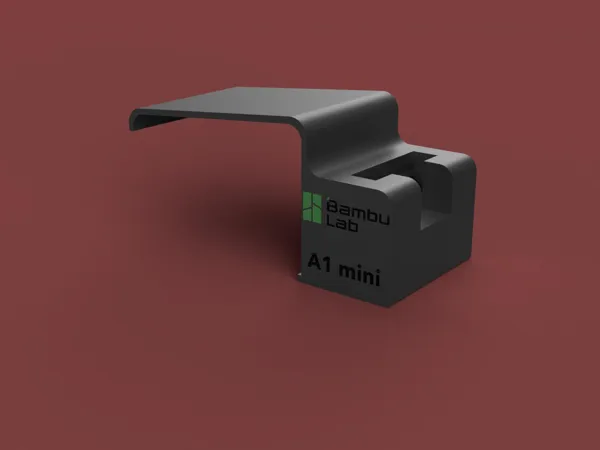 https://makerworld.bblmw.com/makerworld/model/US4bcf32d72534df/design/2023-12-30_cddf441b88ec68.jpg