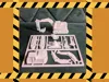 0.16mm layer, 2 walls, 15% infill color included