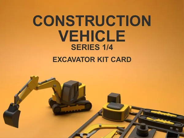 https://makerworld.bblmw.com/makerworld/model/US4bcf358cc340de/design/2025-04-25_7436242cbd632.jpg