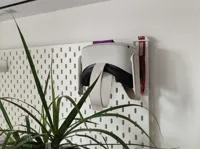 0.16mm layer, 2 walls, 15% infill