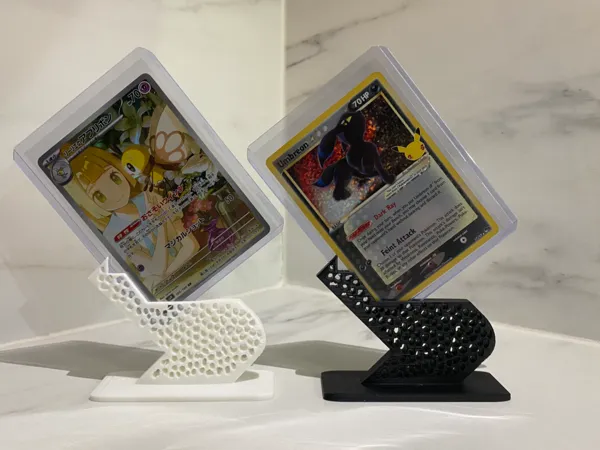https://makerworld.bblmw.com/makerworld/model/US4bcf42f9251331/design/7797c5207ab5b803.jpeg