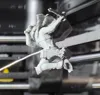 Levi 0.08
