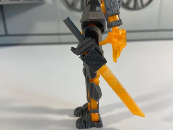 https://makerworld.bblmw.com/makerworld/model/US4bcf57814f3607/design/2025-08-10_8026f181c849a8.jpg