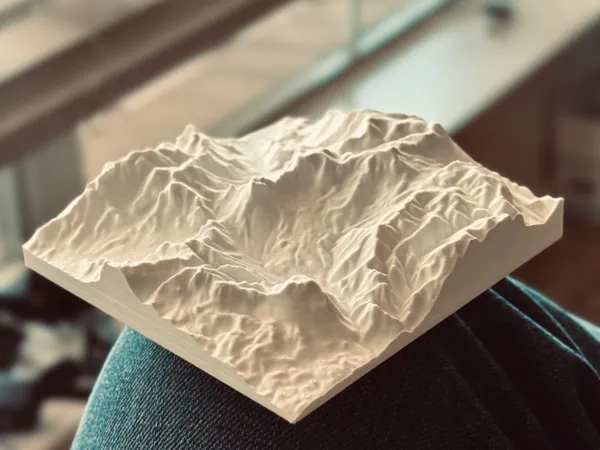 https://makerworld.bblmw.com/makerworld/model/US4bcf675c55aef6/design/b9ea5d4bf33be414.jpeg