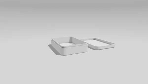 https://makerworld.bblmw.com/makerworld/model/US4bcf83d9d0a523/design/2024-04-11_5bd0f79a9bff6.png