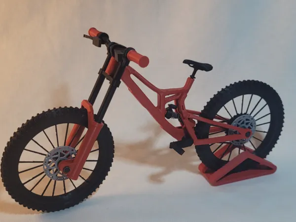 https://makerworld.bblmw.com/makerworld/model/US4bd09f0033149e/design/2025-07-06_048de7a131ad.jpg