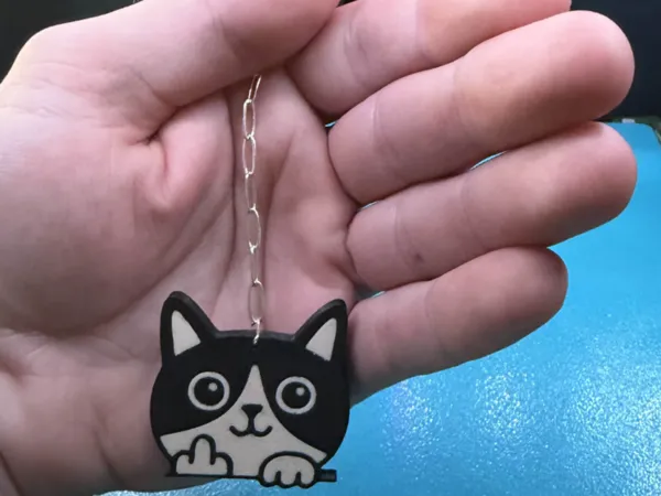 https://makerworld.bblmw.com/makerworld/model/US4bd0b200a30cbb/design/2025-11-30_2b39271f10dde8.jpg