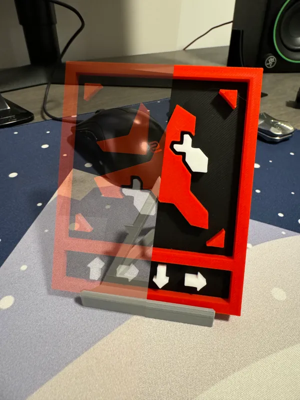 https://makerworld.bblmw.com/makerworld/model/US4bd0b361e7288e/design/2024-03-18_0a49001b2c71c.png