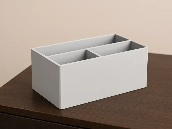 https://makerworld.bblmw.com/makerworld/model/US4bd0c83b2fe9b6/design/2026-01-20_e3539eacb4b628.png