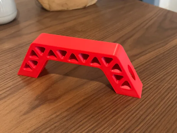 https://makerworld.bblmw.com/makerworld/model/US4bd0d74b4e4e27/design/2025-02-25_c1d216618c17f.jpeg