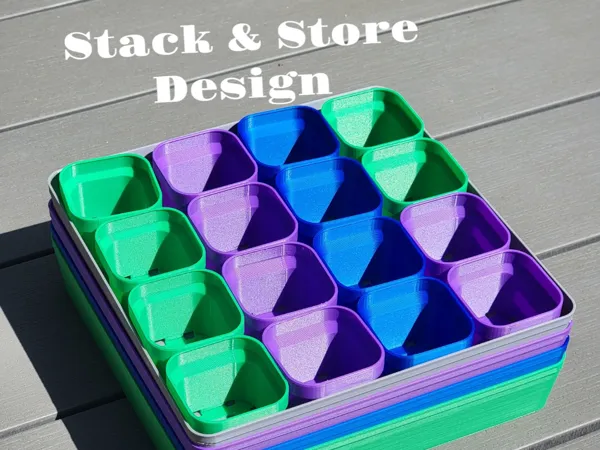 https://makerworld.bblmw.com/makerworld/model/US4bd0efaa1f0996/design/2025-05-12_08c05e5310bba8.png