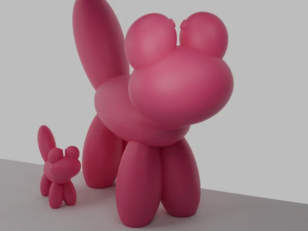 https://makerworld.bblmw.com/makerworld/model/US4bd12bce48331b/design/2025-02-06_2ce7e8c33869a.png