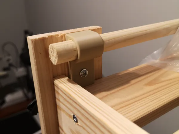 https://makerworld.bblmw.com/makerworld/model/US4bd1539c1c6eb5/design/2025-03-31_e05c950a176dc.jpg