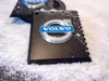 0.2mm layer, 2 walls, 12% infill, no ironing
