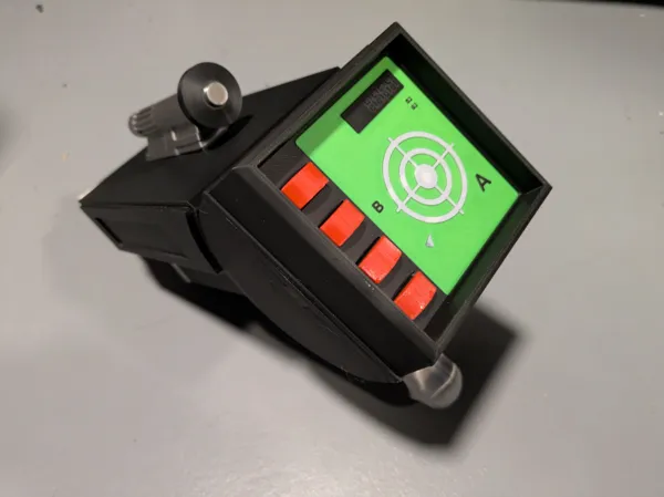 https://makerworld.bblmw.com/makerworld/model/US4bd2101cfe4f4c/design/2025-07-27_7657cf08514678.jpg