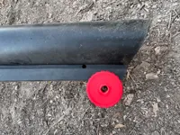 0.2mm layer, 6 walls, 10% infill