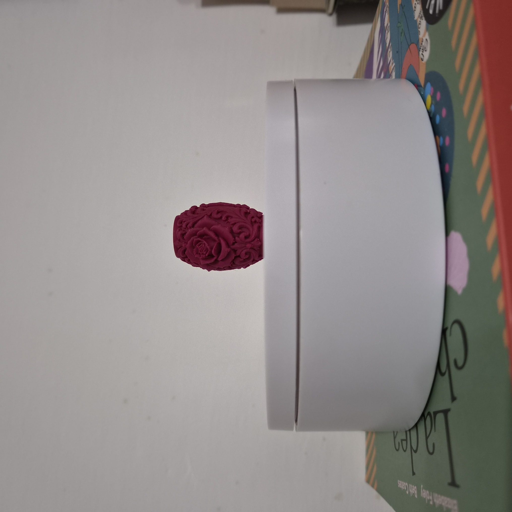 Foto 5
