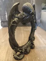 Cadre Cthulhu — photo 3