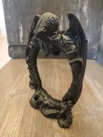 Cadre Cthulhu — photo 4