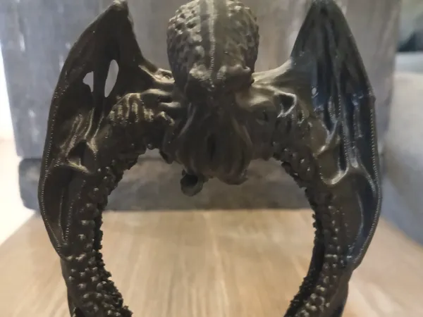 https://makerworld.bblmw.com/makerworld/model/US4bd28344d03309/design/2025-05-21_ab37f79b287568.jpg