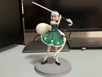 0.12mm layer, 2 walls, 15% infill