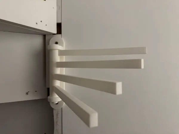 https://makerworld.bblmw.com/makerworld/model/US4bd2fd93e43f25/design/2025-02-21_7e8d3cb0f9fd6.jpg