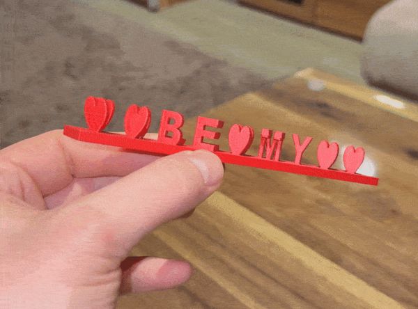 https://makerworld.bblmw.com/makerworld/model/US4bd30c4e585b21/design/2025-01-08_3f8ca30d445168.gif