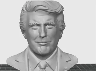 D.Trump 