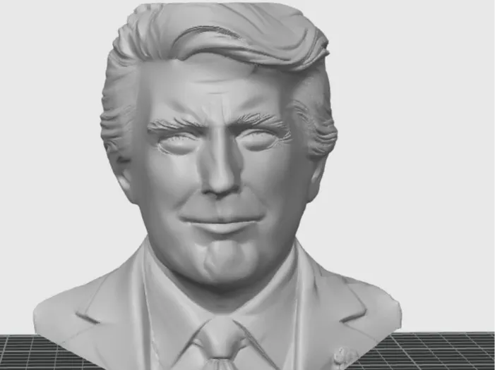 D.Trump 